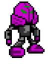 weirdhuki.png