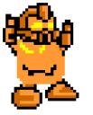 ytr.png
