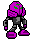 weirdhuki.png