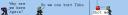 why.gif