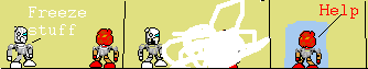 freeze.gif