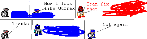 gurrak.gif