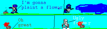 flower.gif