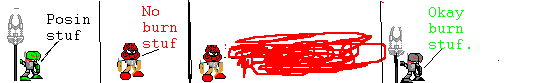 posin_or_burn.gif