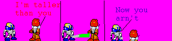 taller.gif