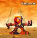 img320x336kapura.jpg