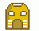 hau.png