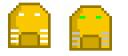 hausmall.png