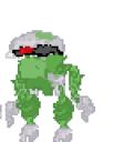 kal_new.png