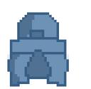 kaukau_blue.png