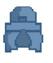 kaukau_bluebig.png