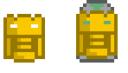 krana.png