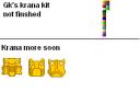 kranakit.gif