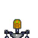 newav.png