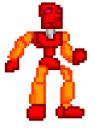 tahu.gif