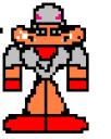 vvvvvvvvvvvvvv.png
