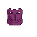 za_purple.png
