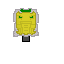 xa_head_toa_progect_unfinished.png