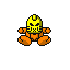 plushgen2222222222222222.png
