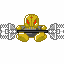 plushgen7.png