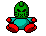 plushplush.png