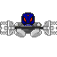 recust.png