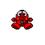 tahuvahi.png