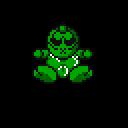 hulk.png