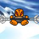 plushgen.png