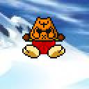 plushgen2.png