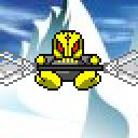 plushgen3.png