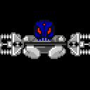 recust.png