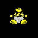 toa.png