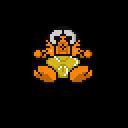 tot.png