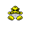 toa.png