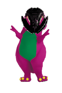 barney.gif