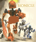 bionicle.gif