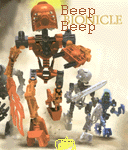 bionicle2.gif