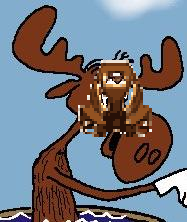 bullwinkle.png