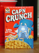 crunch.png