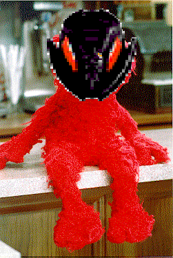 elmo.png