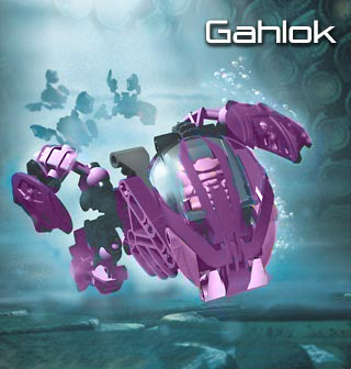 gahlok.jpg