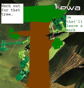 img320x336lewa.jpg