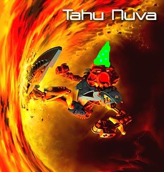 img320x336tahunuva.jpg