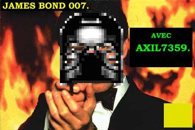 james-bond.jpg