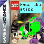 legobion.jpg