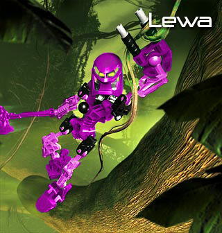 lewa545.png
