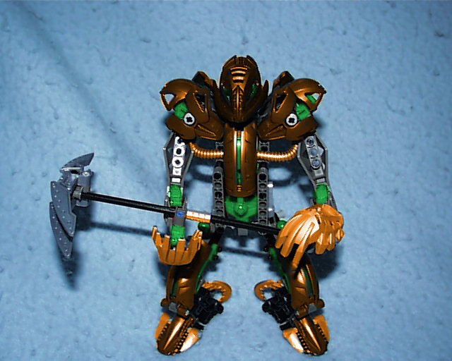 makuta.jpg