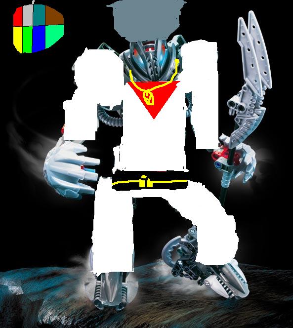 makuta_big.jpg