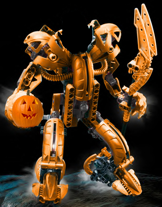makuta_halloween.png